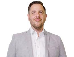 Kevin Pearcey