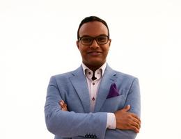 Yahia Ahmed Mohamed Abdeldayem