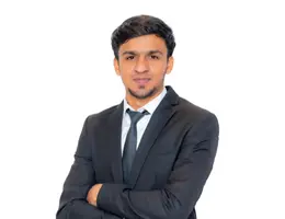 Mohamed Riaz Maricar
