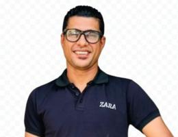 Agent Avatar