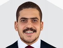 Agent Avatar