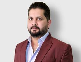 Agent Avatar Agent Avatar