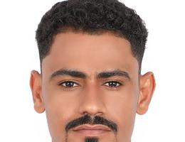 Hassan   Mohamed