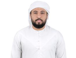 Abdelrahman Elsaid