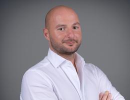 Agent Avatar Agent Avatar