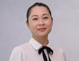 Yu Bian