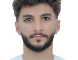 Agent Avatar