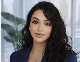 Agent Avatar