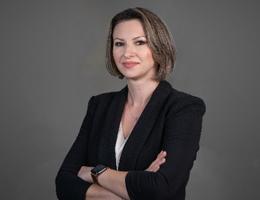 Agent Avatar