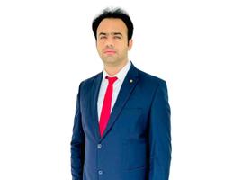 Salman Malik