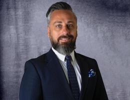 Agent Avatar Agent Avatar