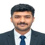 العميل Malik Safwan