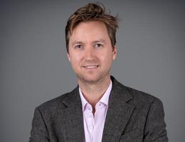 Sam McCone