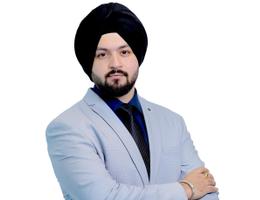 Gurkirt  Singh