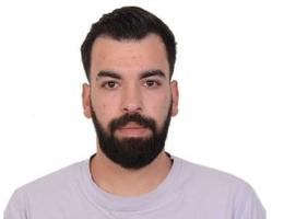 Mohamad Alattar