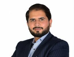 Muhammad Ibrahim Aaliyan