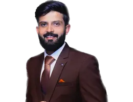 Dewan Zahoor