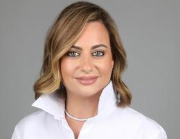 Agent Avatar Agent Avatar