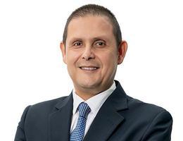 Mohamed Sherif Rizk