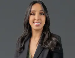 Chaima Kouki Ep Bin Malik