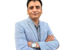 MUHAMMAD YASEEN