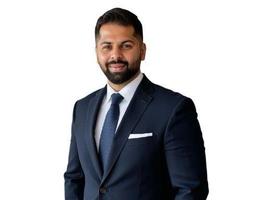 Ashkar Mohammed