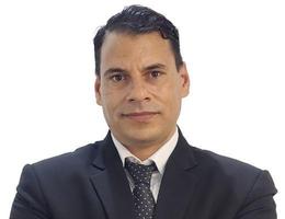 Hassan Sakr