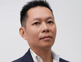 Liang Xia