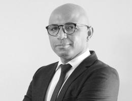 Helder Nascimento