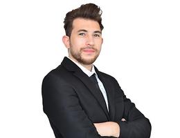 Abdelmounaim Lazzouni