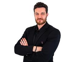 Wessam Jawad