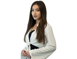 Dina Konbos
