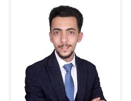 Agent Avatar