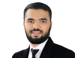 Agent Avatar