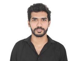 Mubashir Bashir