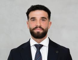 Denis Vukaj
