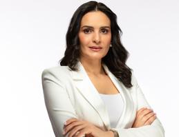 ELMAJJATI NADIA