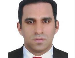 Agent Avatar