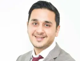 USMAN ABDULLAH