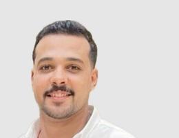 Mahmoud galal
