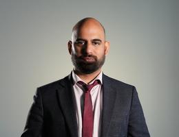 Agent Avatar