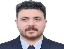 Agent Avatar
