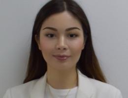 Agent Avatar