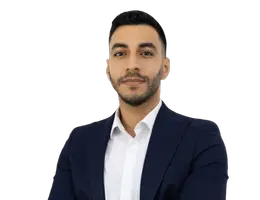 Youssef Elashmawy