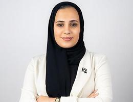 Areej Alzawahreh