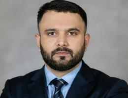 Agent Avatar
