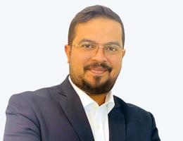 Aqeel Khan