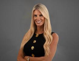 Agent Avatar Agent Avatar