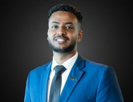 Towfiq Saeed