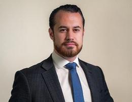 Ryan Harper